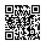 ERJ-S14F1181U QRCode