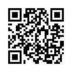 ERJ-S14F1183U QRCode