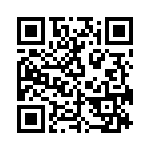 ERJ-S14F1243U QRCode