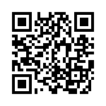 ERJ-S14F1270U QRCode