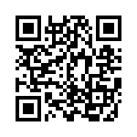 ERJ-S14F1271U QRCode