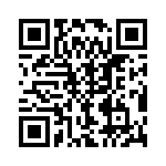 ERJ-S14F12R7U QRCode