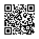 ERJ-S14F1373U QRCode