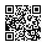 ERJ-S14F1400U QRCode