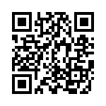 ERJ-S14F1431U QRCode