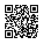 ERJ-S14F1540U QRCode