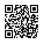 ERJ-S14F1542U QRCode