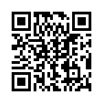 ERJ-S14F1583U QRCode