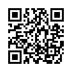 ERJ-S14F15R0U QRCode