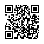 ERJ-S14F1651U QRCode