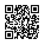 ERJ-S14F1693U QRCode