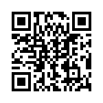 ERJ-S14F1743U QRCode