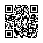 ERJ-S14F1910U QRCode