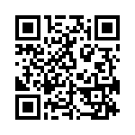 ERJ-S14F1912U QRCode