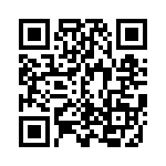 ERJ-S14F2000U QRCode