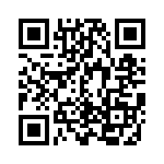 ERJ-S14F2051U QRCode