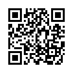 ERJ-S14F2052U QRCode