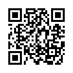 ERJ-S14F2101U QRCode