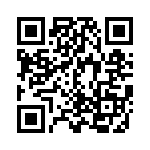 ERJ-S14F2202U QRCode