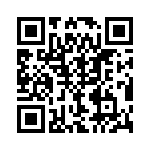 ERJ-S14F2261U QRCode