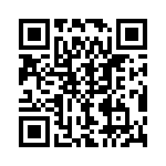 ERJ-S14F22R1U QRCode