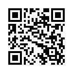 ERJ-S14F2323U QRCode