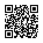 ERJ-S14F2372U QRCode