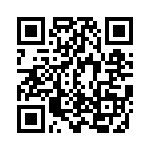 ERJ-S14F2400U QRCode