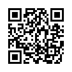 ERJ-S14F2402U QRCode