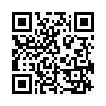 ERJ-S14F2431U QRCode