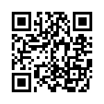 ERJ-S14F24R9U QRCode