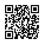 ERJ-S14F2613U QRCode