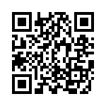 ERJ-S14F2673U QRCode