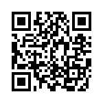 ERJ-S14F26R7U QRCode