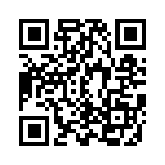 ERJ-S14F2701U QRCode