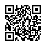 ERJ-S14F2872U QRCode