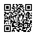 ERJ-S14F30R1U QRCode