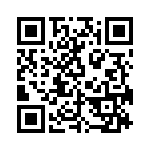 ERJ-S14F3242U QRCode