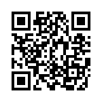 ERJ-S14F3243U QRCode