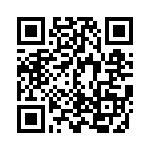 ERJ-S14F3320U QRCode