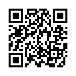 ERJ-S14F3400U QRCode