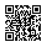 ERJ-S14F36R5U QRCode