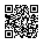 ERJ-S14F3740U QRCode