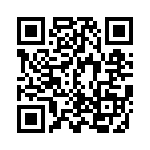 ERJ-S14F3900U QRCode