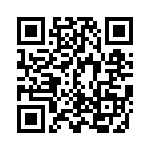 ERJ-S14F3921U QRCode