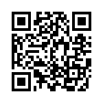 ERJ-S14F3922U QRCode