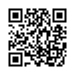 ERJ-S14F4020U QRCode