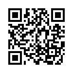 ERJ-S14F41R2U QRCode