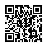 ERJ-S14F4301U QRCode