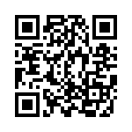 ERJ-S14F4302U QRCode